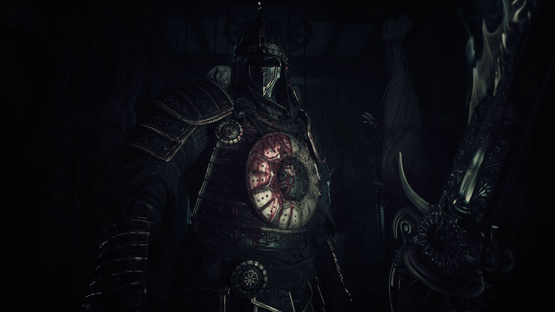 Alkimya: House of Wisdom Screenshot