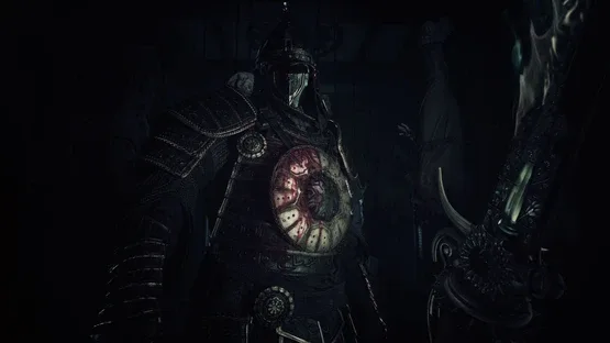 Alkimya: House of Wisdom screenshot 2