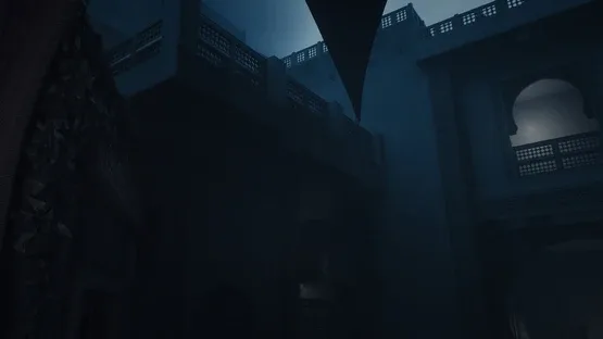 Alkimya: House of Wisdom screenshot 5