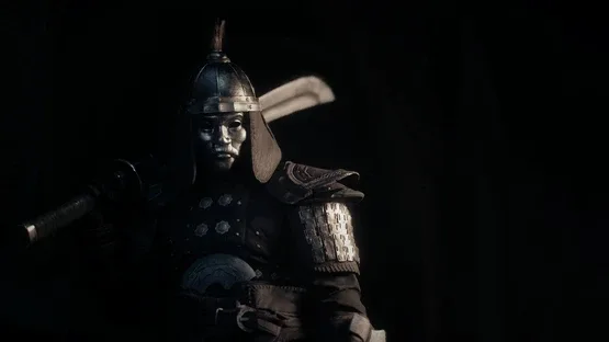 Alkimya: House of Wisdom screenshot 6
