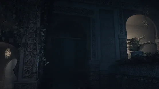 Alkimya: House of Wisdom screenshot 8
