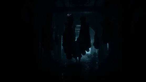Alkimya: House of Wisdom screenshot 9