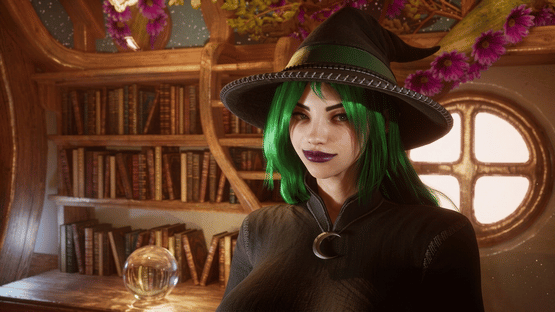 My Sexy Fairies Screenshot
