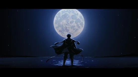 Last Ditch Effort screenshot 6