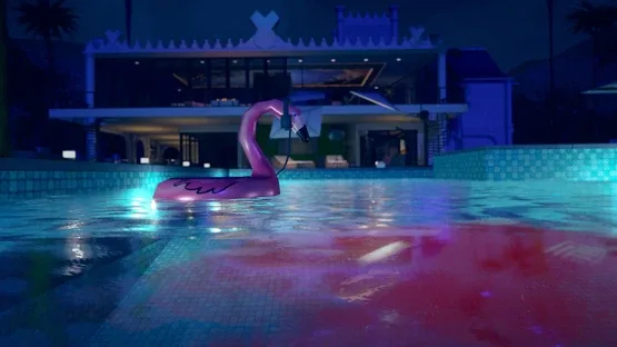Sweetheart screenshot 1