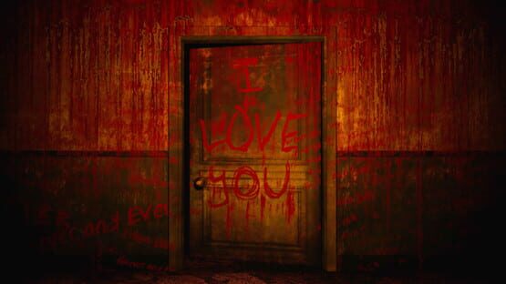 Sweetheart screenshot 2