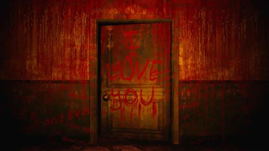 Sweetheart screenshot 2