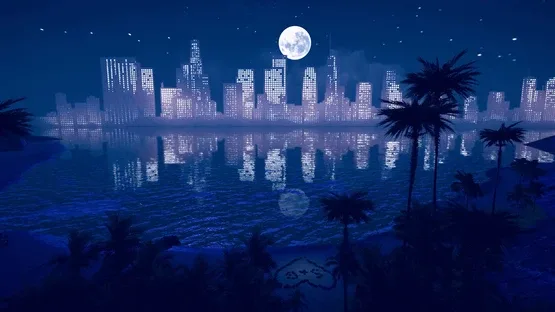 Sweetheart screenshot 6