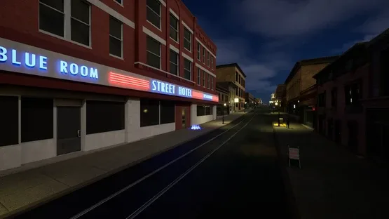 The Creature Mafia screenshot 6