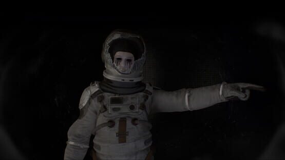 Black Walls screenshot 4