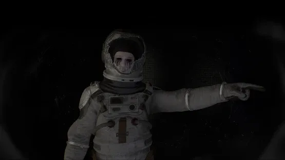 Black Walls screenshot 4