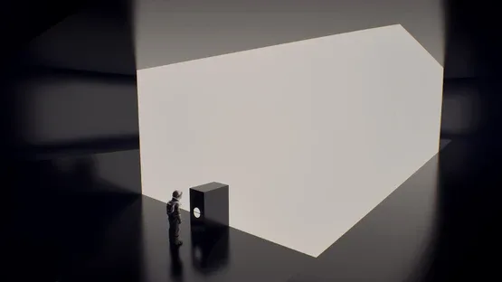 Black Walls screenshot 11