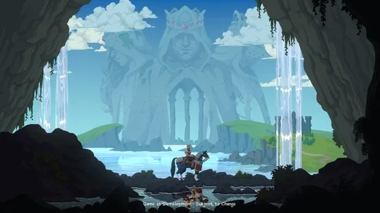 Kingdom III: Rising Realms screenshot 4