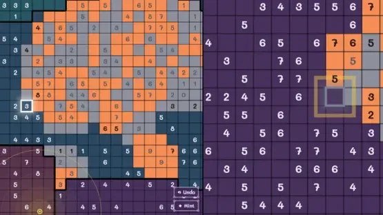 Pastimes screenshot 2