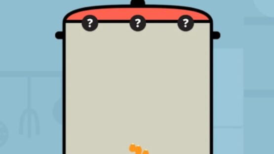 Popcorn Chef gameplay screenshot