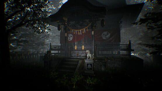 Taro Is Back screenshot 2