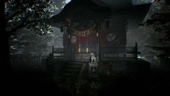 Taro Is Back screenshot 2