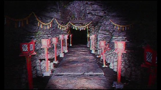 Taro Is Back screenshot 4