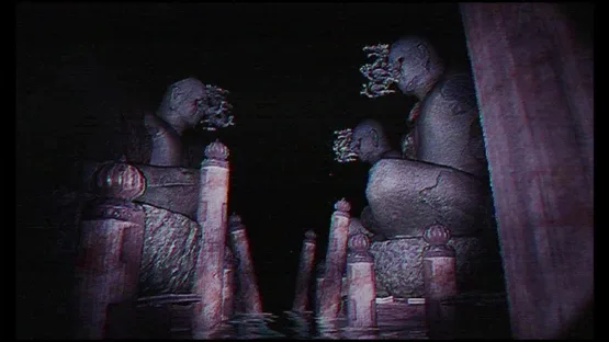 Taro Is Back screenshot 9