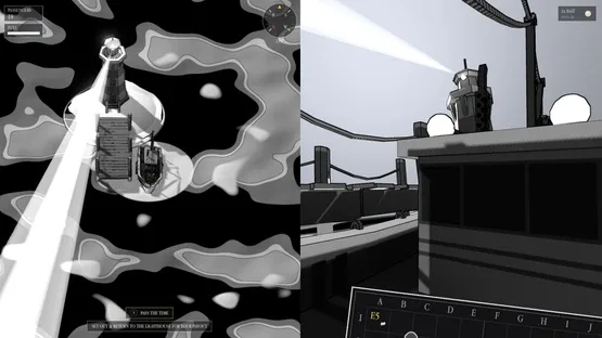 Eldritch Wildlife Tours screenshot 4