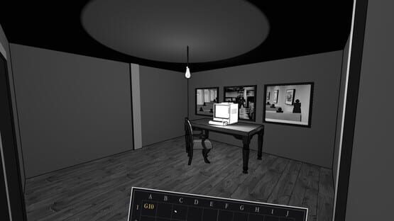 Eldritch Wildlife Tours screenshot 3