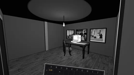 Eldritch Wildlife Tours screenshot 3