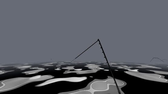 Eldritch Wildlife Tours screenshot 7