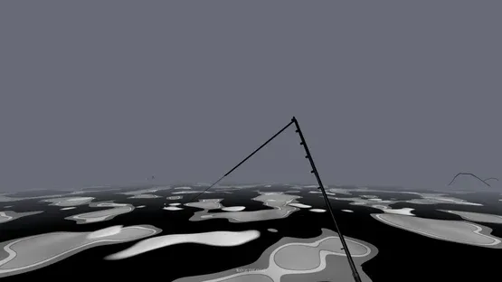 Eldritch Wildlife Tours screenshot 7