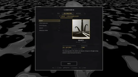 Eldritch Wildlife Tours screenshot 8