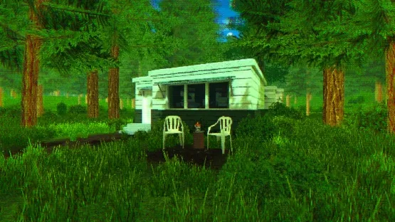 Rotting Grief screenshot 7