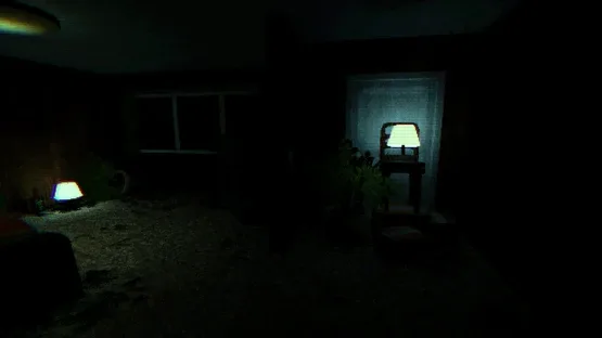 Rotting Grief screenshot 8