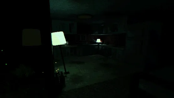 Rotting Grief screenshot 9