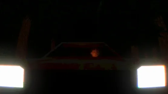 Rotting Grief screenshot 1