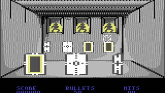 Army Days Screenshot
