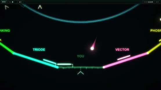 Side Out screenshot 7