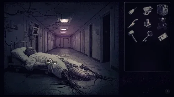 Inseco screenshot 7