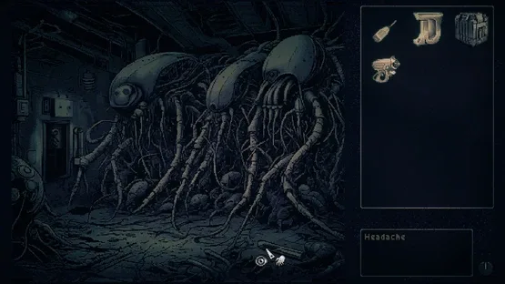 Inseco screenshot 9