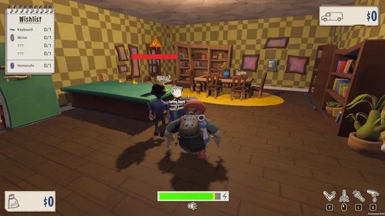 Screenshot 8