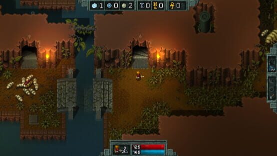 screenshot 13
