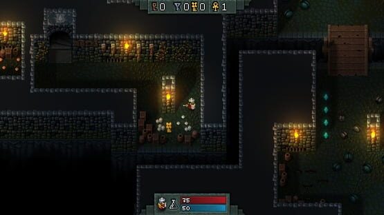 screenshot 14