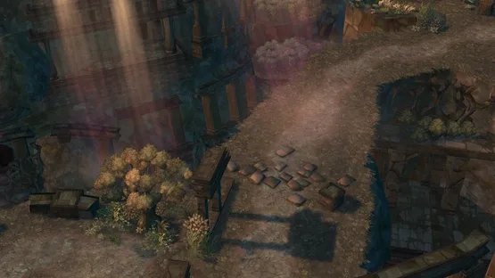 Tree of Savior screenshot 3