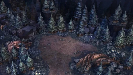 Tree of Savior screenshot 10