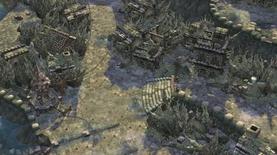 Tree of Savior screenshot 14