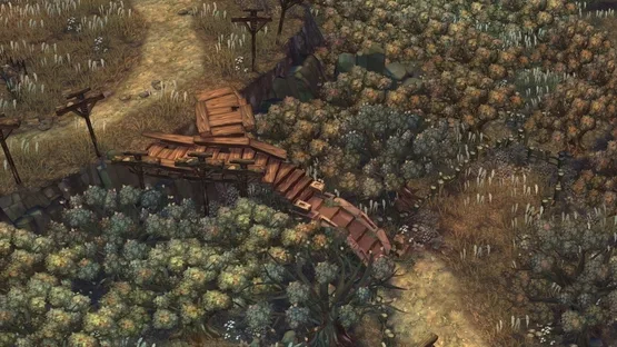 Tree of Savior screenshot 17