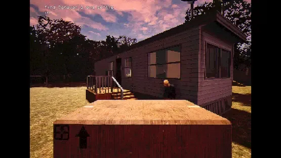 Feed the fish screenshot 2