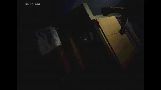 Feed the fish screenshot 5