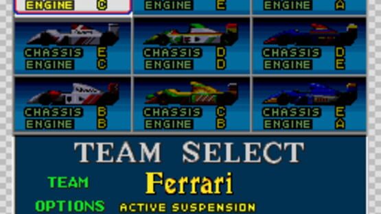 スクリーンショット 1