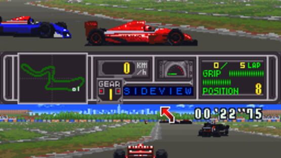 スクリーンショット 2