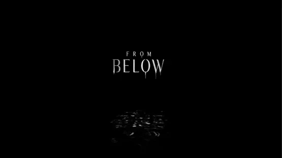 From Below screenshot 1