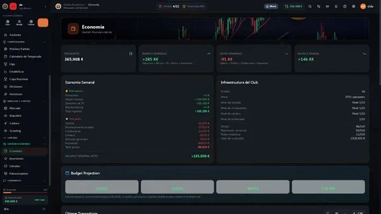 Media Basket Manager screenshot 2